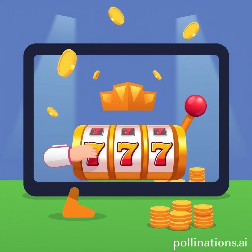  Menganalisis Strategi Taruhan Unggul di Slot138